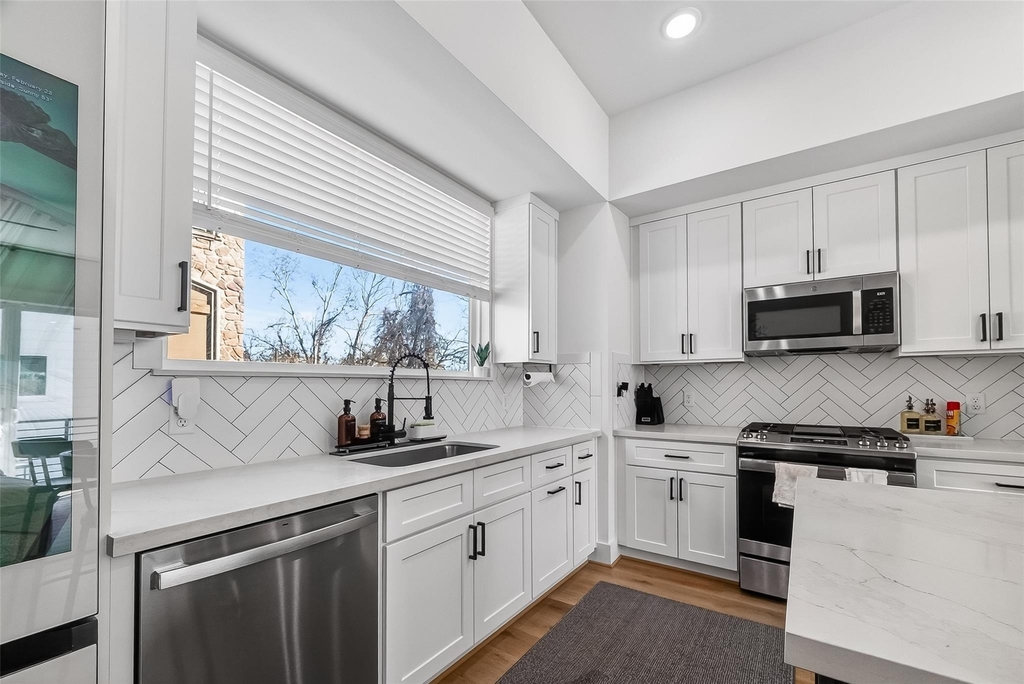 4804 Elysian Street - Photo 13