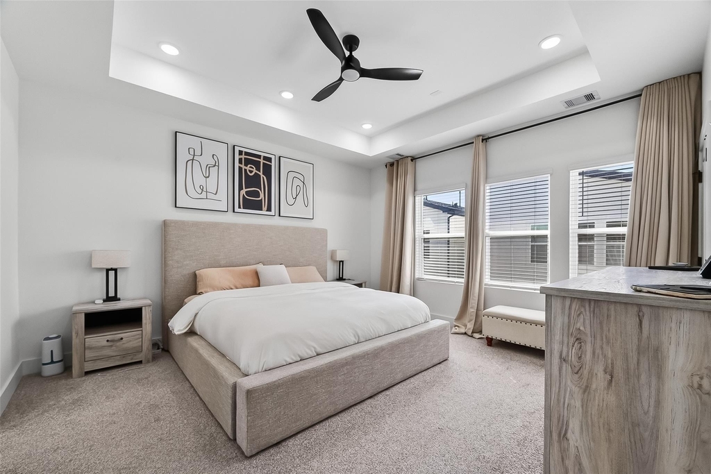 4804 Elysian Street - Photo 29