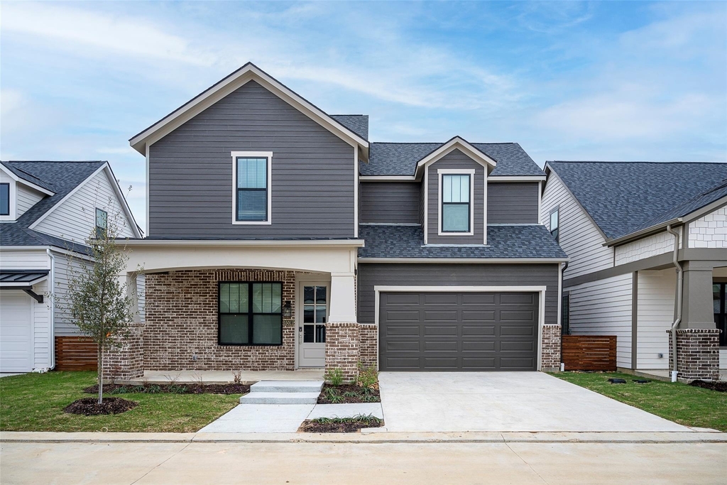 15062 Sparrows Nest Lane - Photo 0