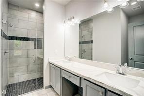 3621 Fuqua Street - Photo 5