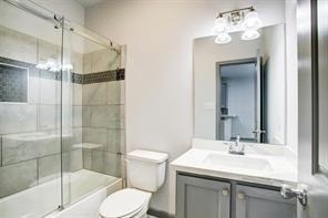 3621 Fuqua Street - Photo 8
