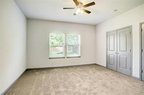 3621 Fuqua Street - Photo 6