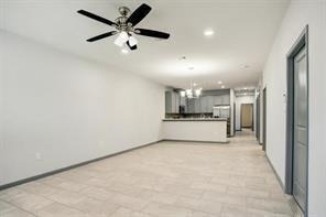 3621 Fuqua Street - Photo 3