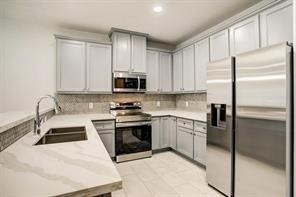 3621 Fuqua Street - Photo 4