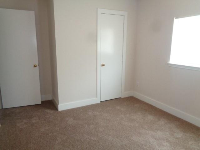 231 Silver Mist - Photo 16