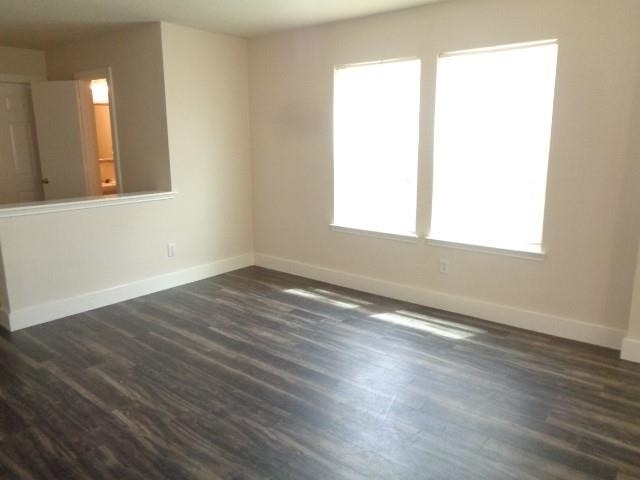 231 Silver Mist - Photo 7
