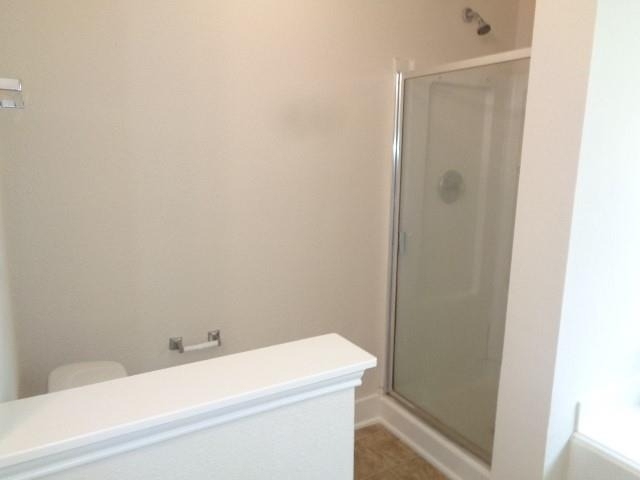 231 Silver Mist - Photo 13