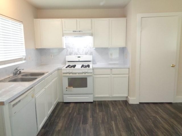 231 Silver Mist - Photo 4
