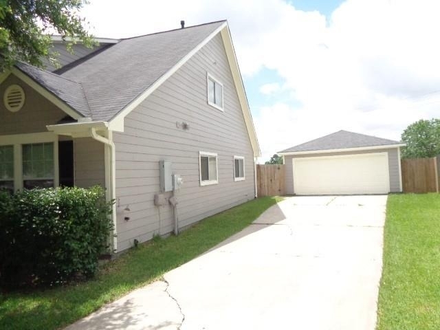 231 Silver Mist - Photo 2