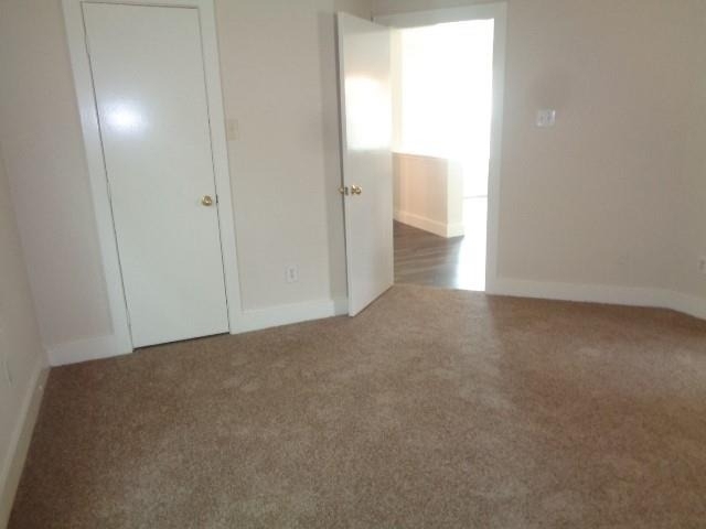 231 Silver Mist - Photo 11