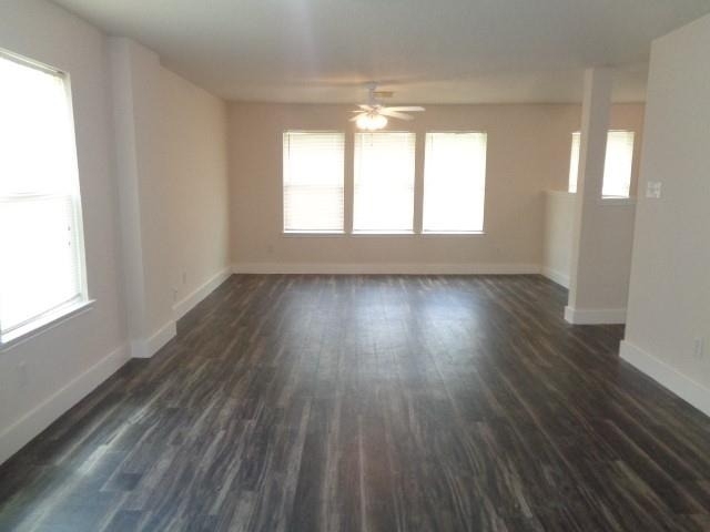 231 Silver Mist - Photo 6