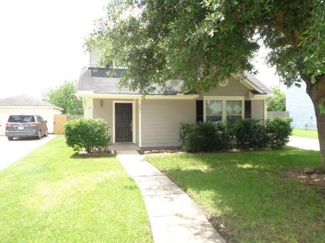 231 Silver Mist - Photo 0