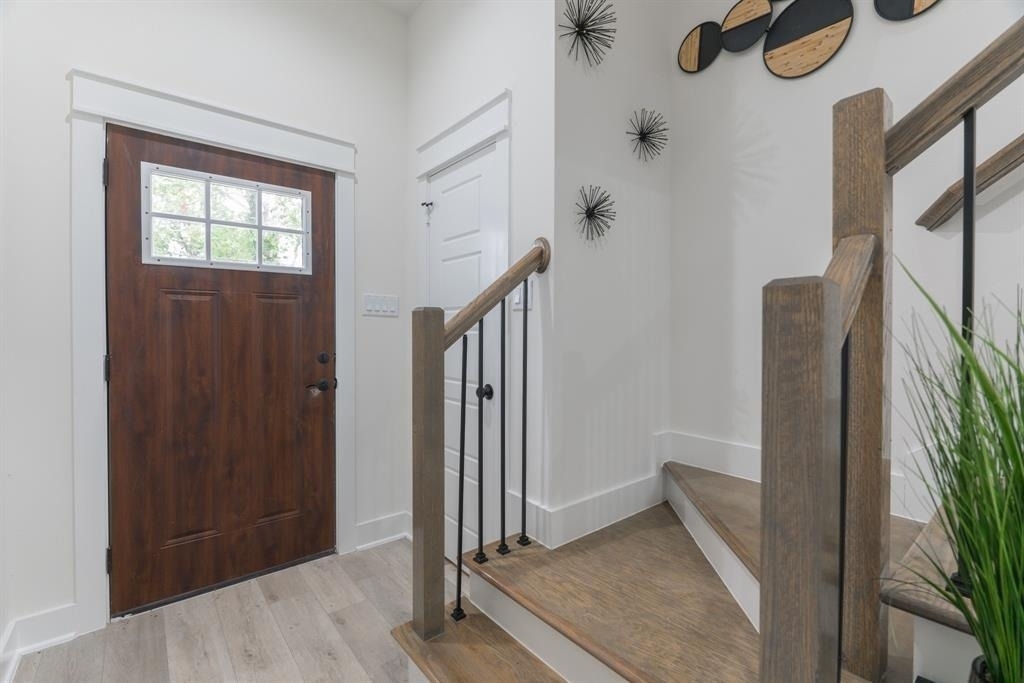890 Lucky Street - Photo 22