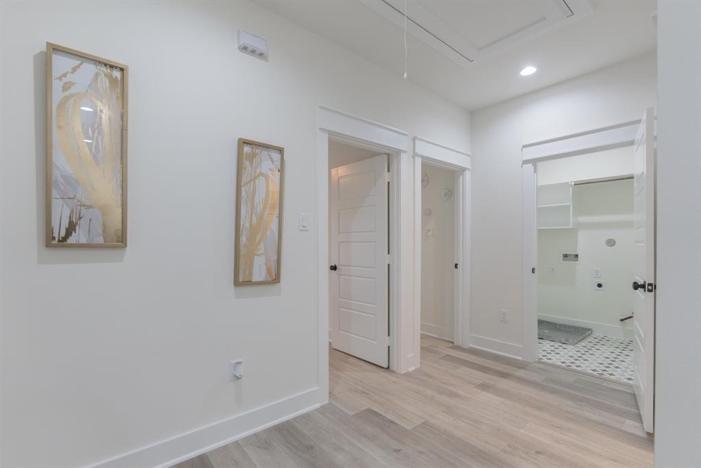 890 Lucky Street - Photo 24