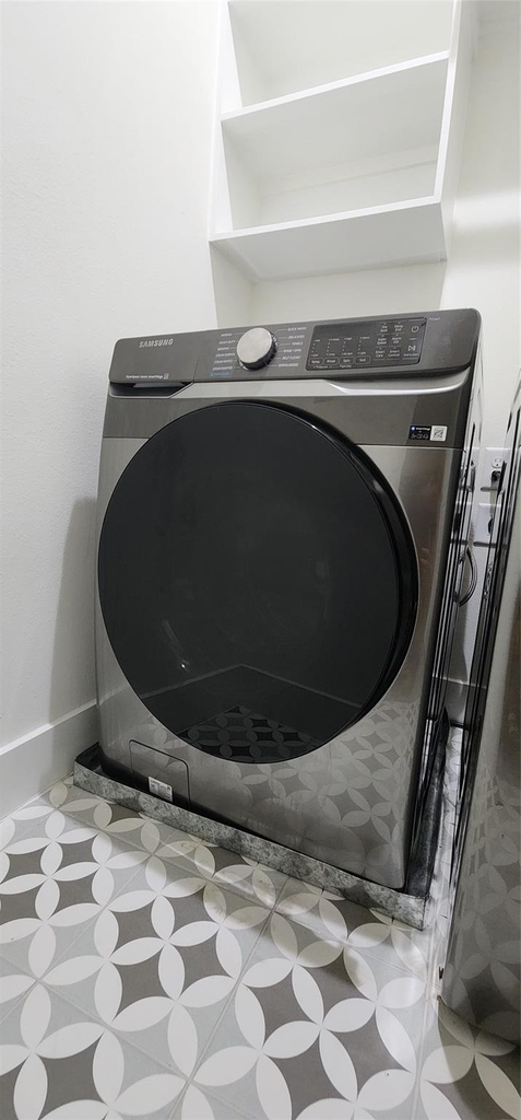 890 Lucky Street - Photo 26