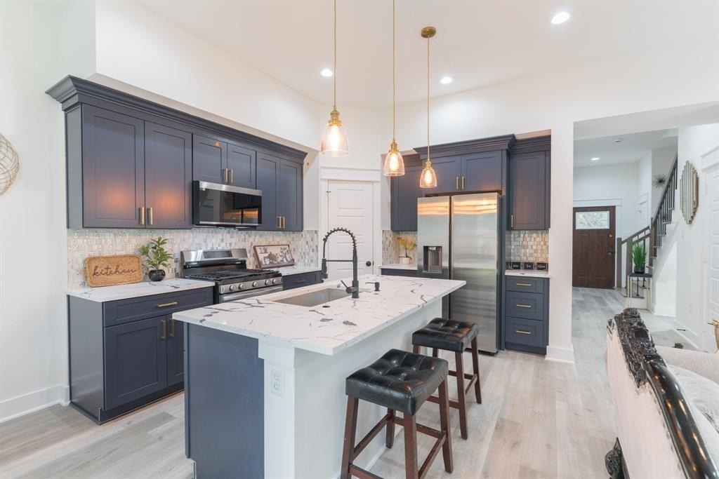 890 Lucky Street - Photo 12
