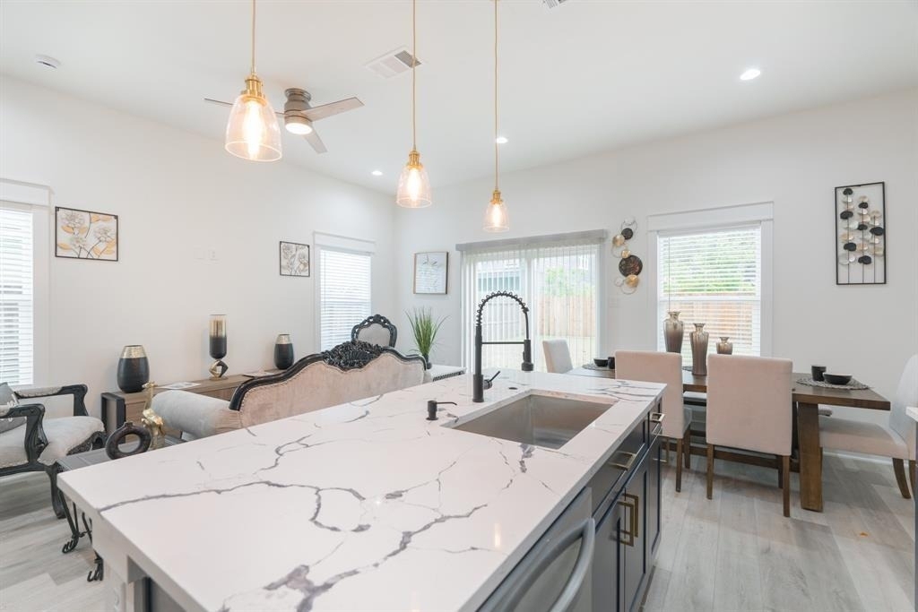 890 Lucky Street - Photo 16
