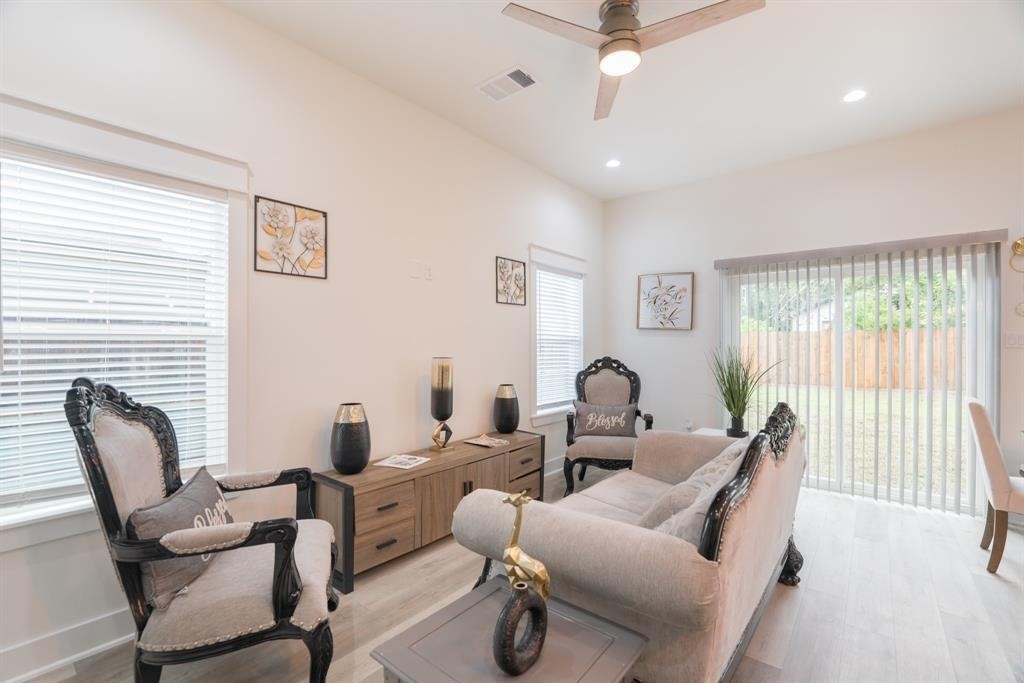 890 Lucky Street - Photo 9