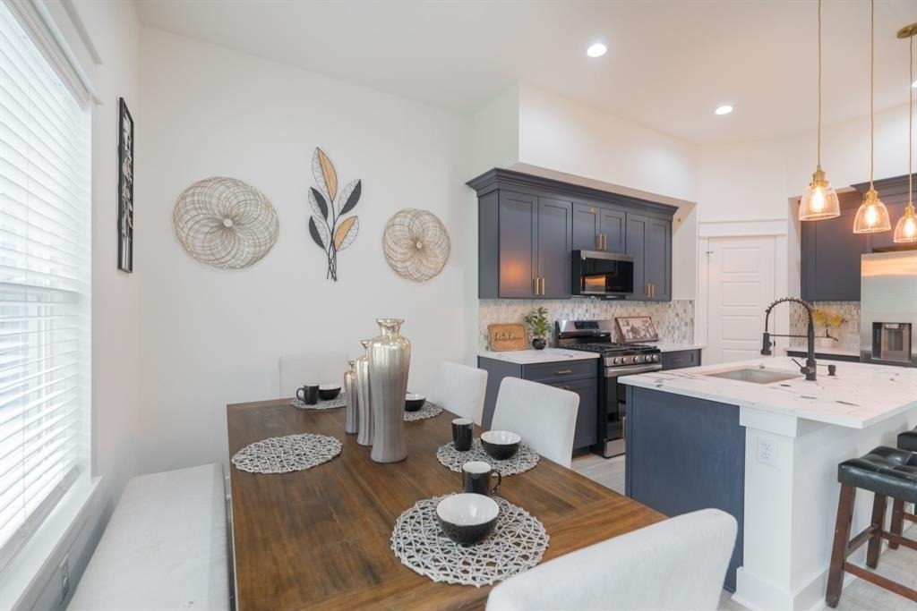 890 Lucky Street - Photo 18