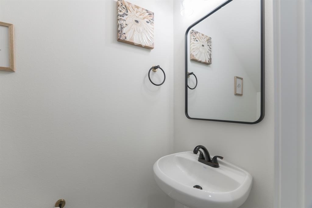 890 Lucky Street - Photo 21