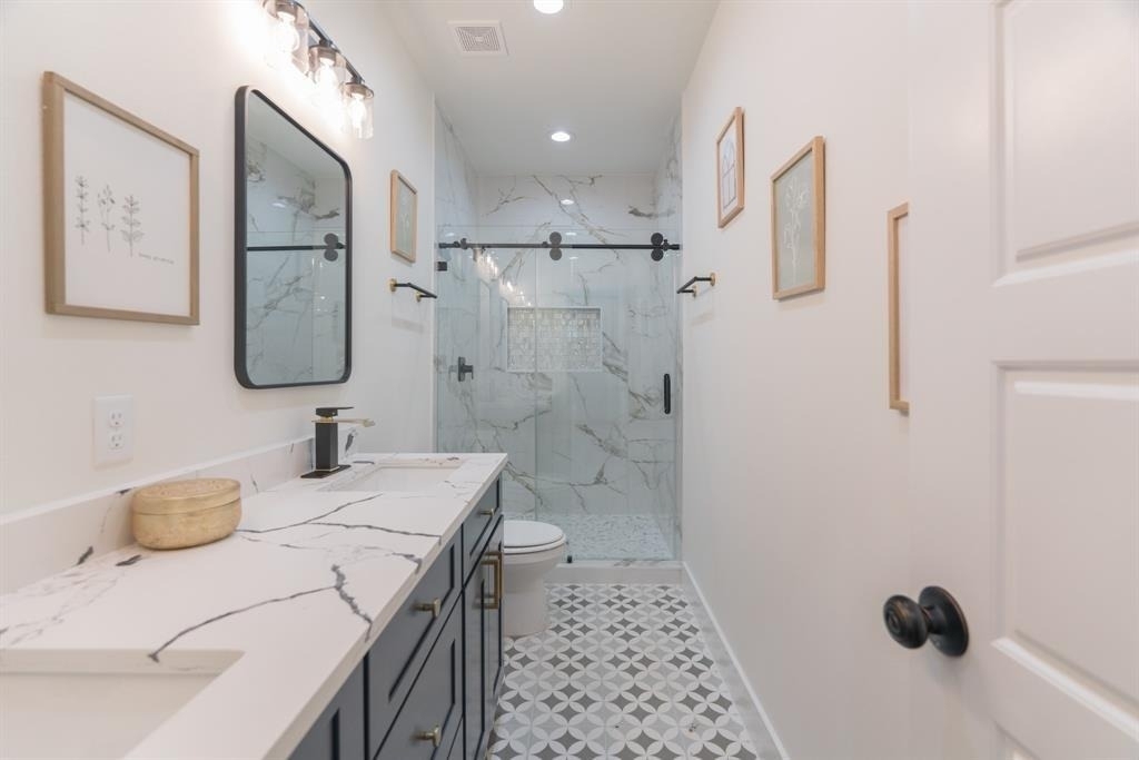 890 Lucky Street - Photo 31