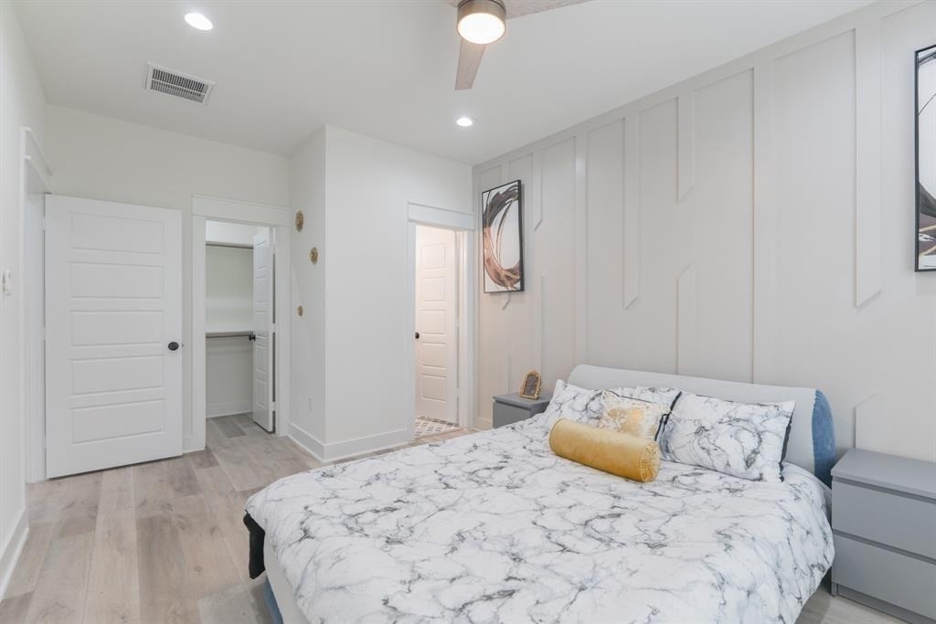 890 Lucky Street - Photo 29