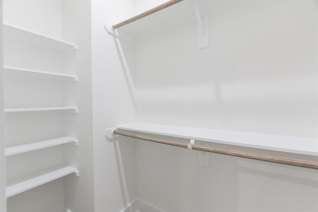 890 Lucky Street - Photo 34