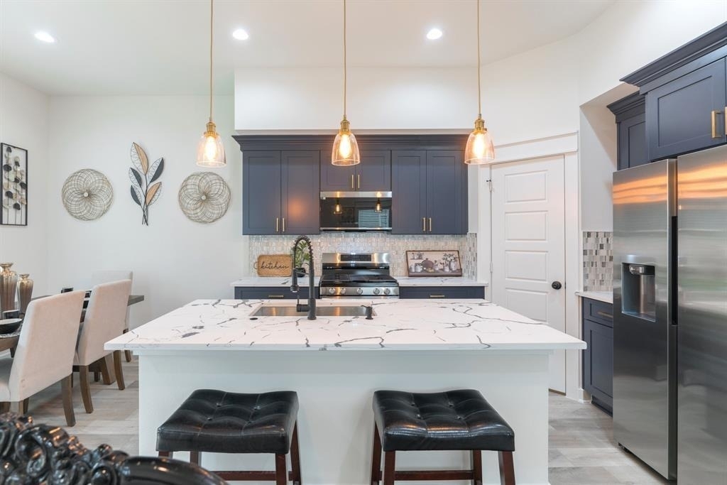890 Lucky Street - Photo 11