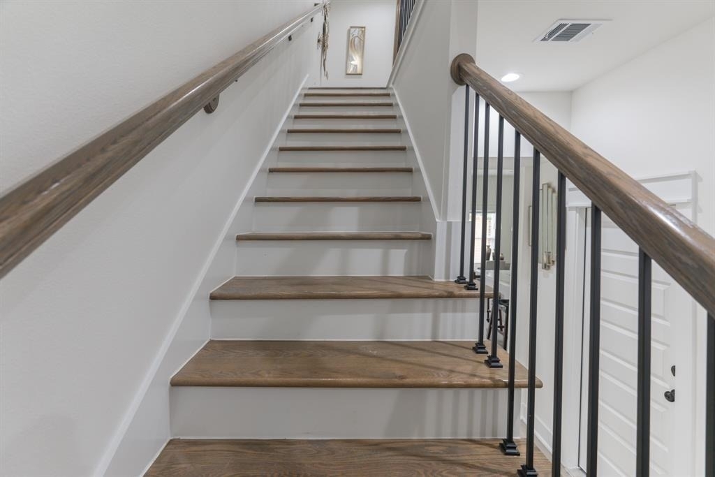 890 Lucky Street - Photo 23