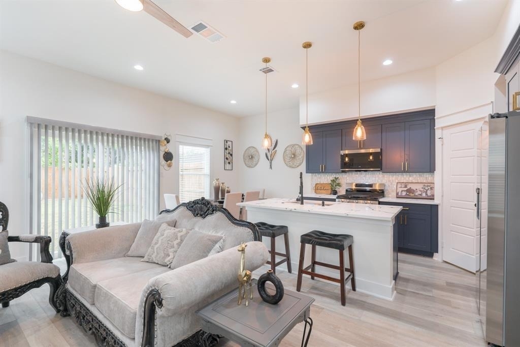 890 Lucky Street - Photo 6