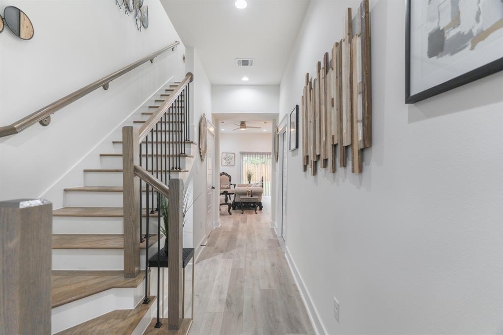 890 Lucky Street - Photo 4
