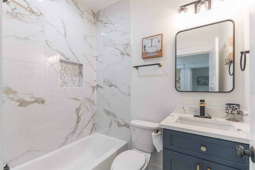 890 Lucky Street - Photo 39