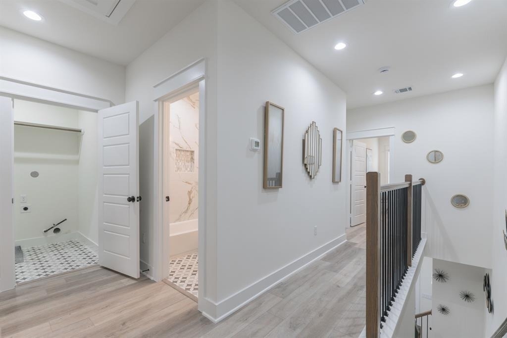 890 Lucky Street - Photo 25