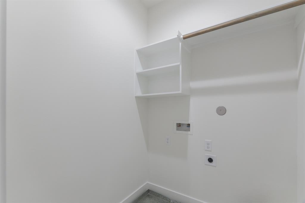 890 Lucky Street - Photo 42