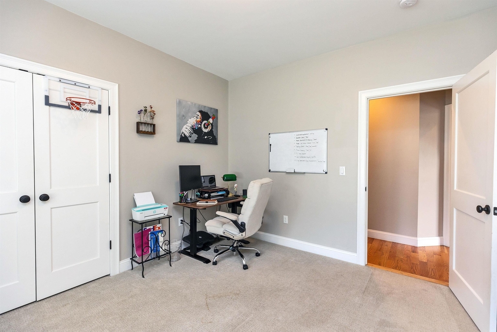 297 Merritt Nyberg - Photo 50