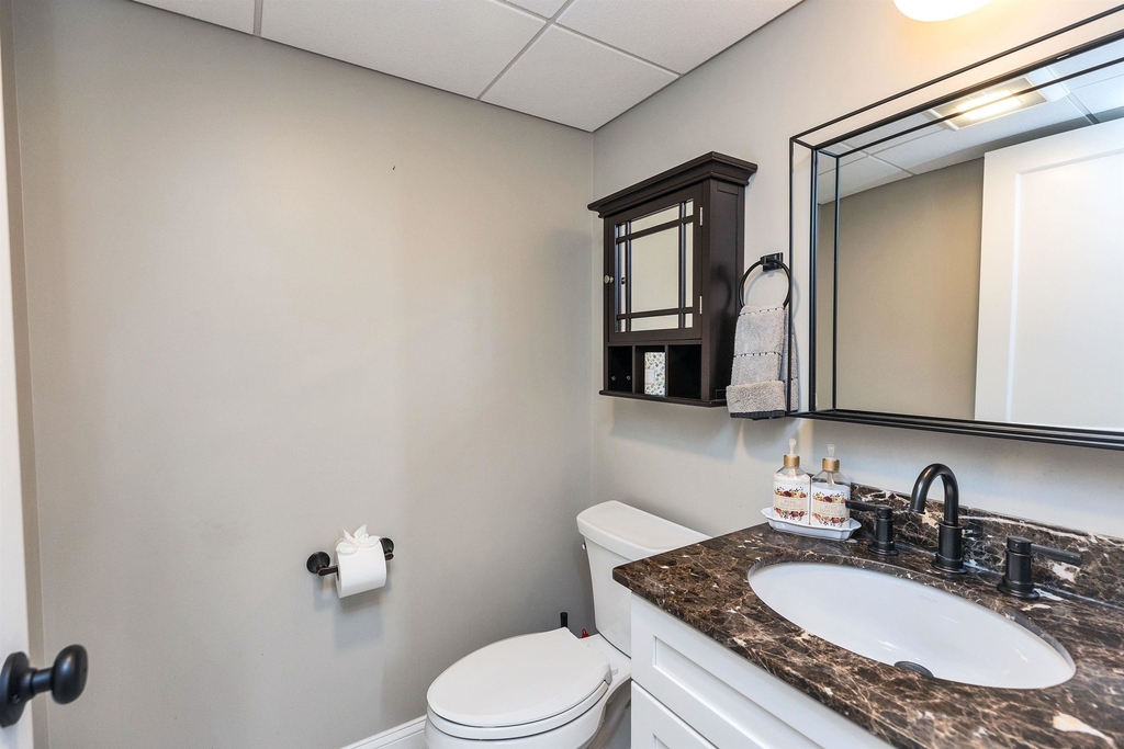 297 Merritt Nyberg - Photo 9