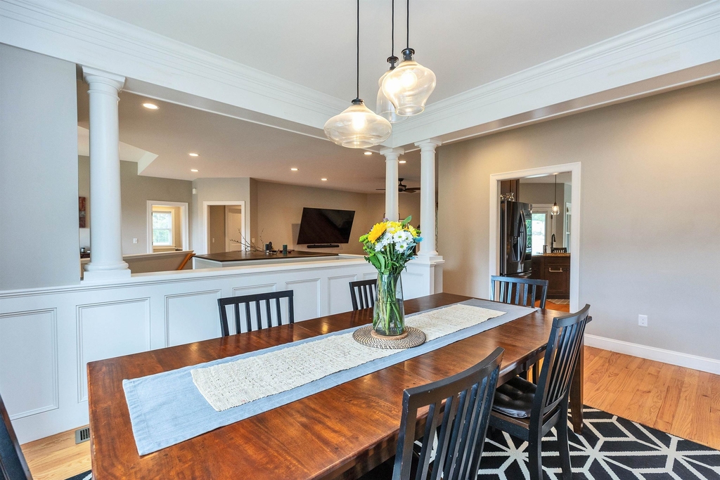 297 Merritt Nyberg - Photo 42