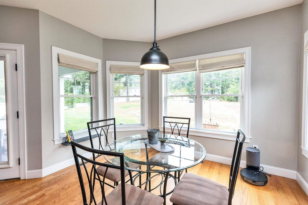 297 Merritt Nyberg - Photo 22