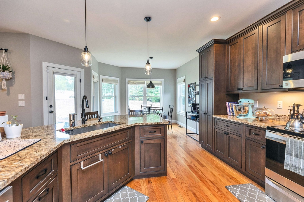 297 Merritt Nyberg - Photo 32