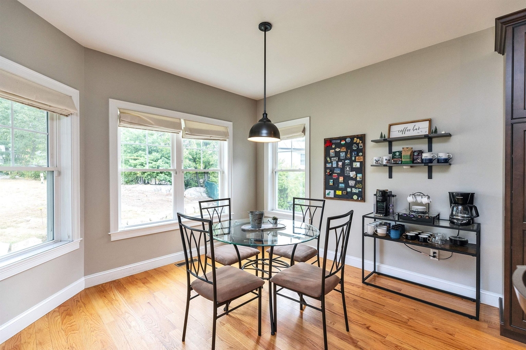 297 Merritt Nyberg - Photo 23