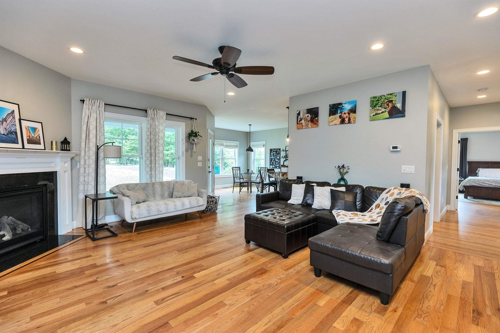 297 Merritt Nyberg - Photo 16
