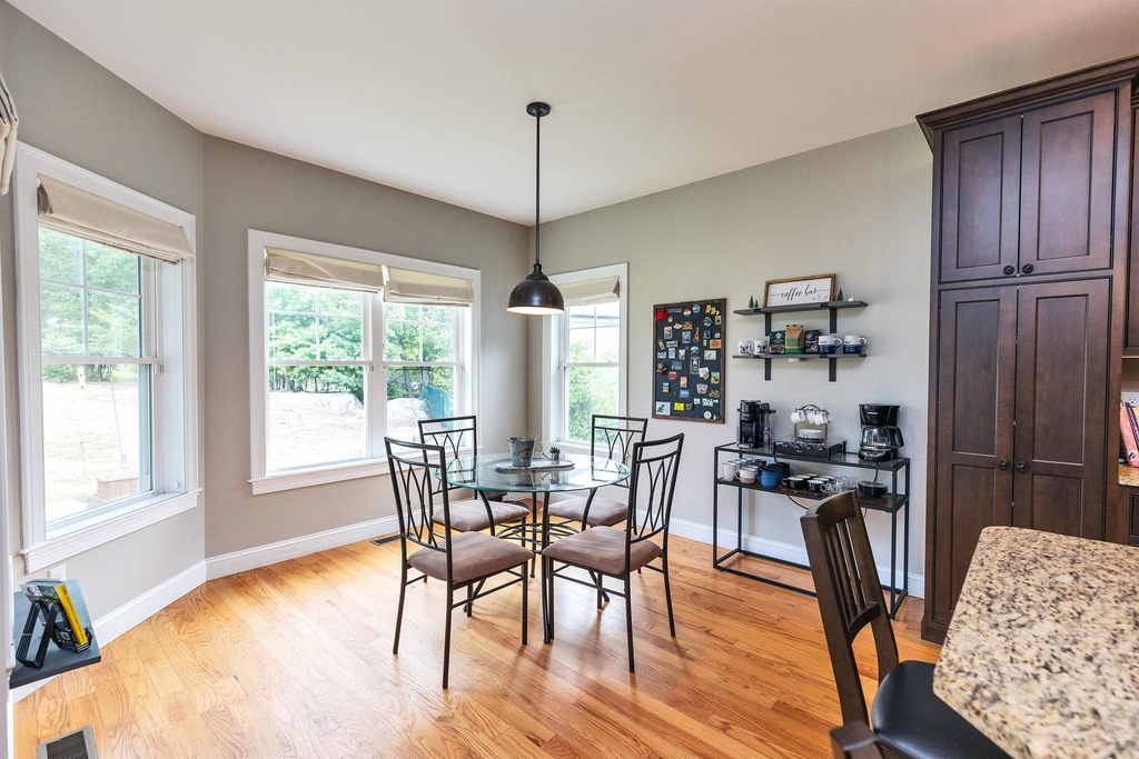 297 Merritt Nyberg - Photo 24