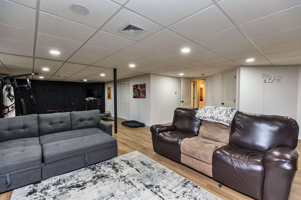 297 Merritt Nyberg - Photo 11