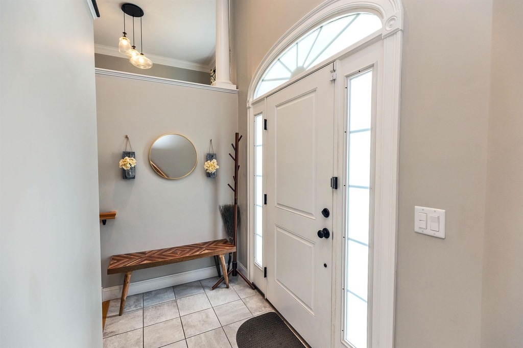 297 Merritt Nyberg - Photo 14