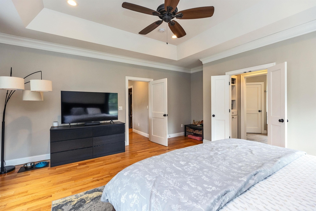297 Merritt Nyberg - Photo 35