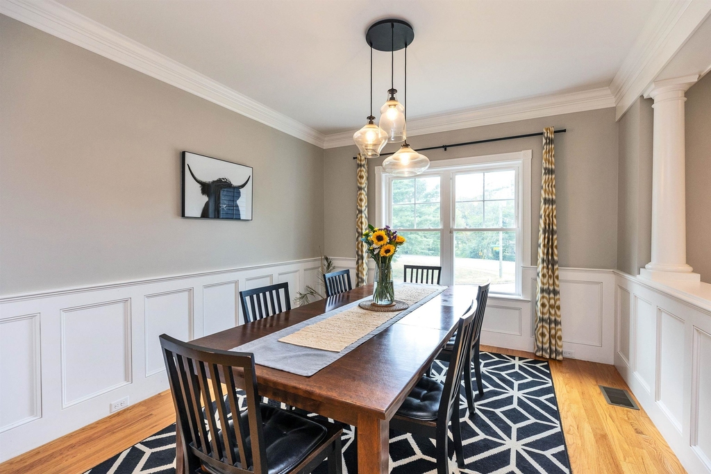 297 Merritt Nyberg - Photo 40