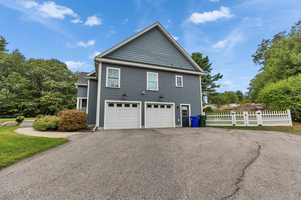 297 Merritt Nyberg - Photo 5