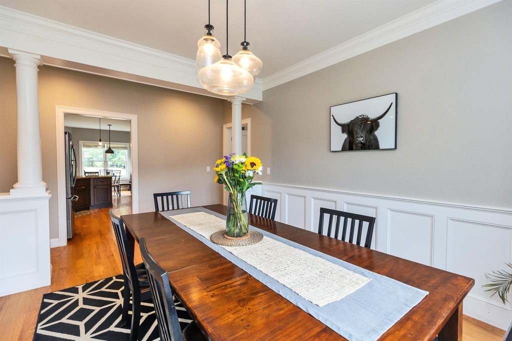 297 Merritt Nyberg - Photo 43