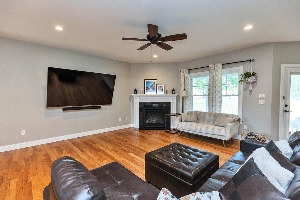 297 Merritt Nyberg - Photo 19