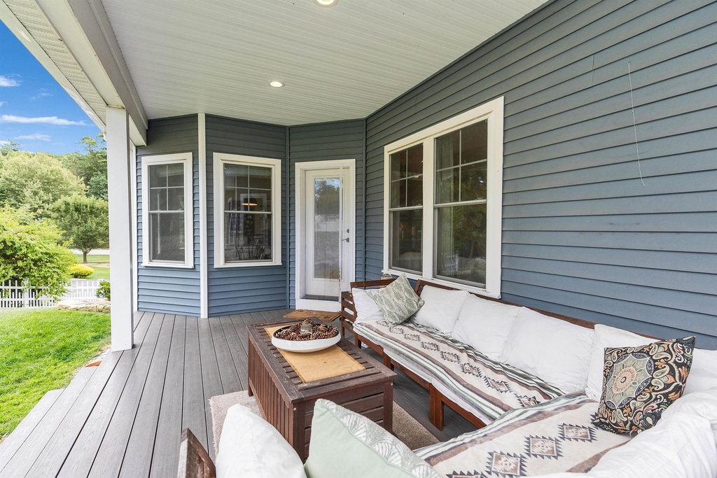297 Merritt Nyberg - Photo 6